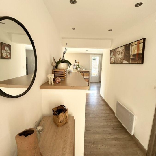  API AGENCE : Maison / Villa | AIGUES-MORTES (30220) | 100 m2 | 419 000 € 