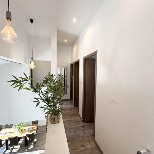  API AGENCE : Maison / Villa | AIGUES-MORTES (30220) | 100 m2 | 419 000 € 