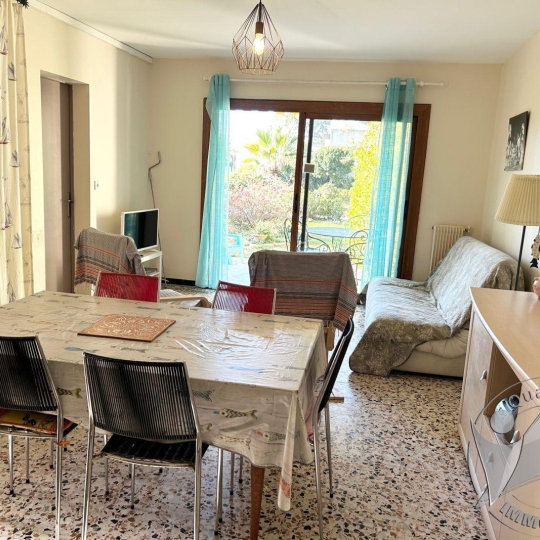  API AGENCE : Appartement | LE GRAU-DU-ROI (30240) | 74 m2 | 332 000 € 