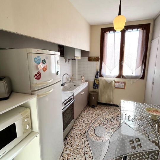  API AGENCE : Appartement | LE GRAU-DU-ROI (30240) | 74 m2 | 332 000 € 