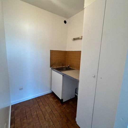  API AGENCE : Appartement | LE GRAU-DU-ROI (30240) | 24 m2 | 99 900 € 