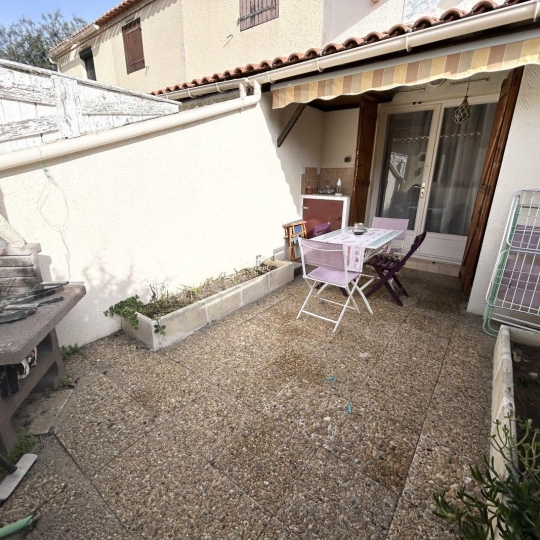  API AGENCE : House | LE GRAU-DU-ROI (30240) | 39 m2 | 208 000 € 