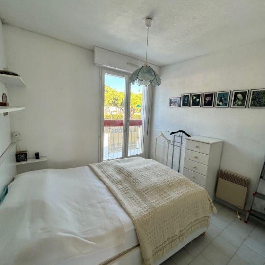  API AGENCE : Apartment | LE GRAU-DU-ROI (30240) | 33 m2 | 205 000 € 
