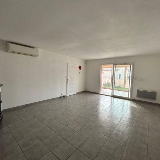  API AGENCE : House | AIMARGUES (30470) | 98 m2 | 333 500 € 