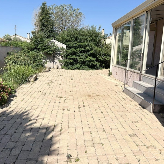 API AGENCE : House | AIMARGUES (30470) | 98 m2 | 333 500 € 