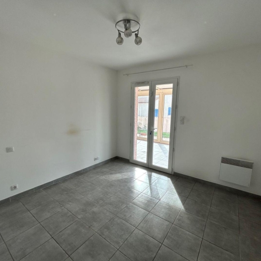  API AGENCE : House | AIMARGUES (30470) | 98 m2 | 333 500 € 