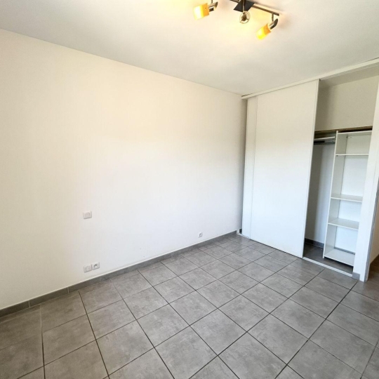  API AGENCE : House | AIMARGUES (30470) | 98 m2 | 333 500 € 
