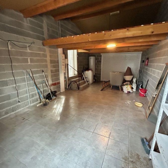  API AGENCE : House | AIMARGUES (30470) | 98 m2 | 333 500 € 