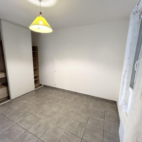  API AGENCE : House | AIMARGUES (30470) | 98 m2 | 333 500 € 