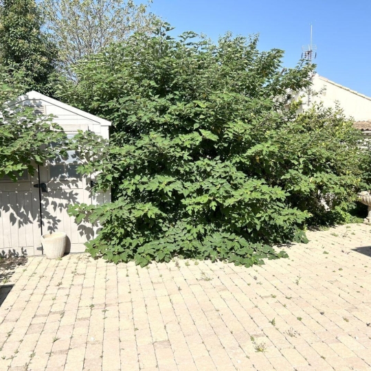  API AGENCE : House | AIMARGUES (30470) | 98 m2 | 333 500 € 