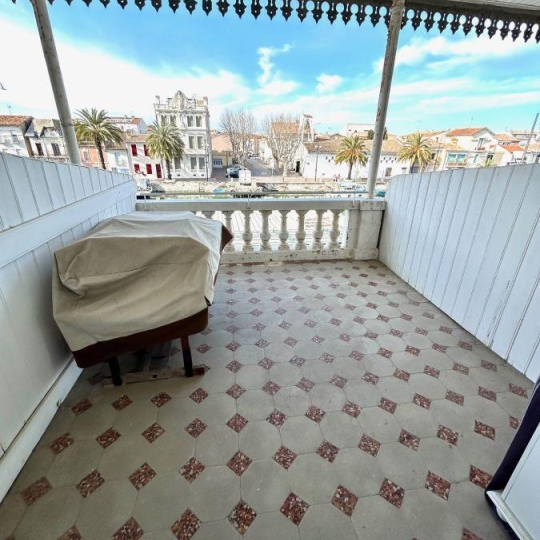  API AGENCE : Apartment | LE GRAU-DU-ROI (30240) | 47 m2 | 310 000 € 