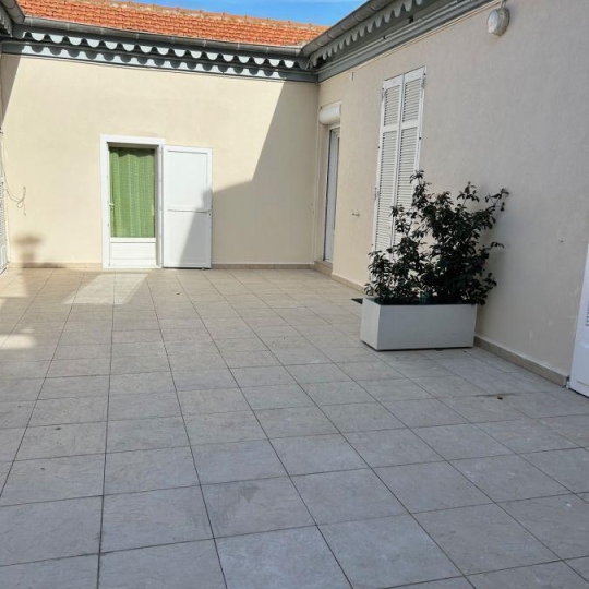  API AGENCE : Appartement | LE GRAU-DU-ROI (30240) | 47 m2 | 310 000 € 