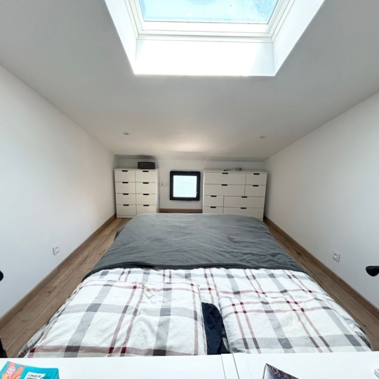  API AGENCE : Appartement | LE GRAU-DU-ROI (30240) | 67 m2 | 362 000 € 