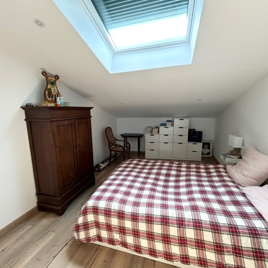  API AGENCE : Appartement | LE GRAU-DU-ROI (30240) | 67 m2 | 362 000 € 