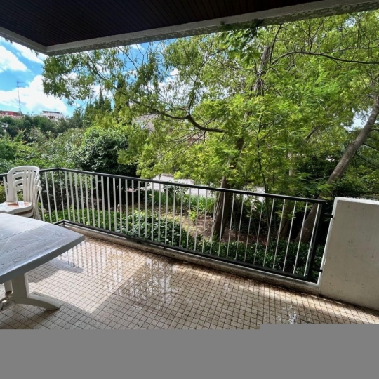  API AGENCE : Appartement | CASTELNAU-LE-LEZ (34170) | 63 m2 | 220 000 € 