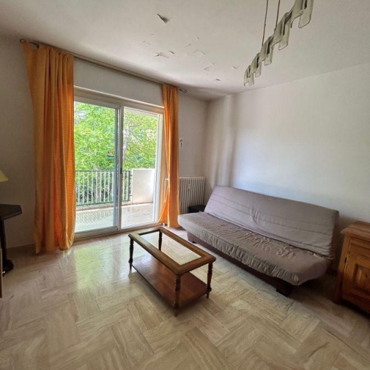  API AGENCE : Appartement | CASTELNAU-LE-LEZ (34170) | 63 m2 | 220 000 € 