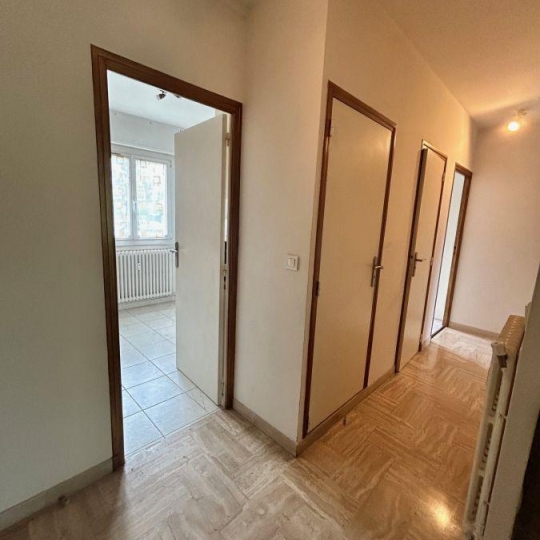  API AGENCE : Appartement | CASTELNAU-LE-LEZ (34170) | 63 m2 | 220 000 € 