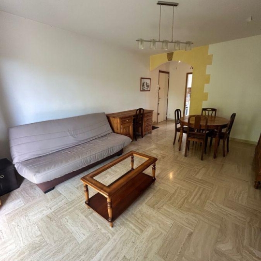  API AGENCE : Appartement | CASTELNAU-LE-LEZ (34170) | 63 m2 | 220 000 € 