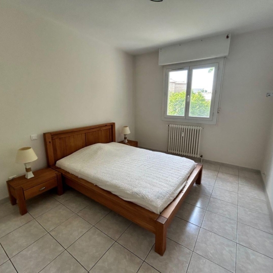  API AGENCE : Appartement | CASTELNAU-LE-LEZ (34170) | 63 m2 | 220 000 € 