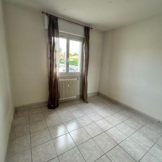  API AGENCE : Appartement | CASTELNAU-LE-LEZ (34170) | 63 m2 | 220 000 € 