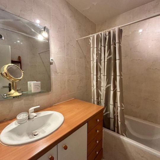  API AGENCE : Appartement | CASTELNAU-LE-LEZ (34170) | 63 m2 | 220 000 € 