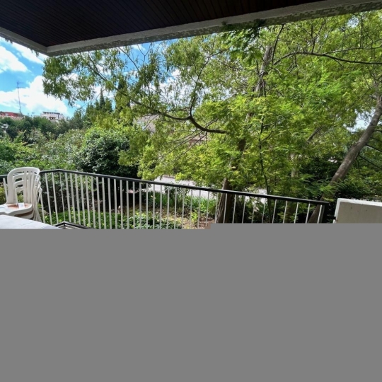  API AGENCE : Appartement | CASTELNAU-LE-LEZ (34170) | 63 m2 | 220 000 € 