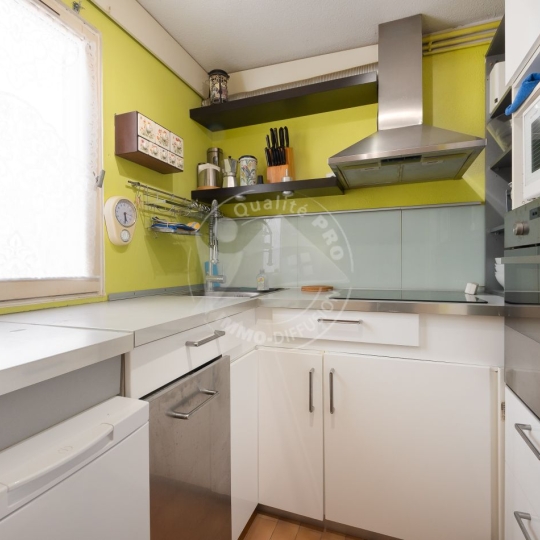  API AGENCE : Apartment | LE GRAU-DU-ROI (30240) | 50 m2 | 440 000 € 