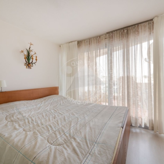  API AGENCE : Apartment | LE GRAU-DU-ROI (30240) | 50 m2 | 440 000 € 
