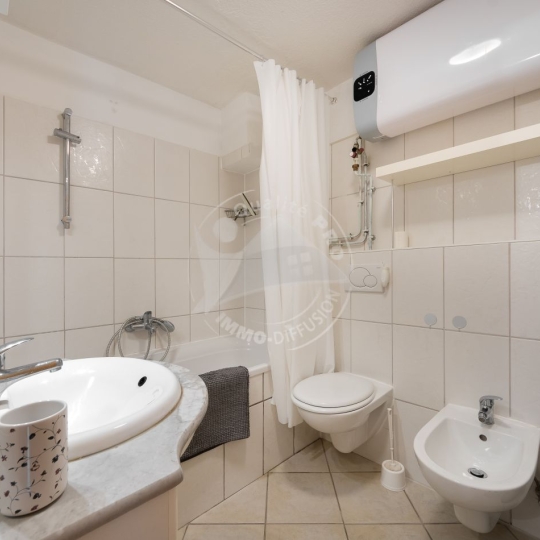  API AGENCE : Apartment | LE GRAU-DU-ROI (30240) | 50 m2 | 440 000 € 