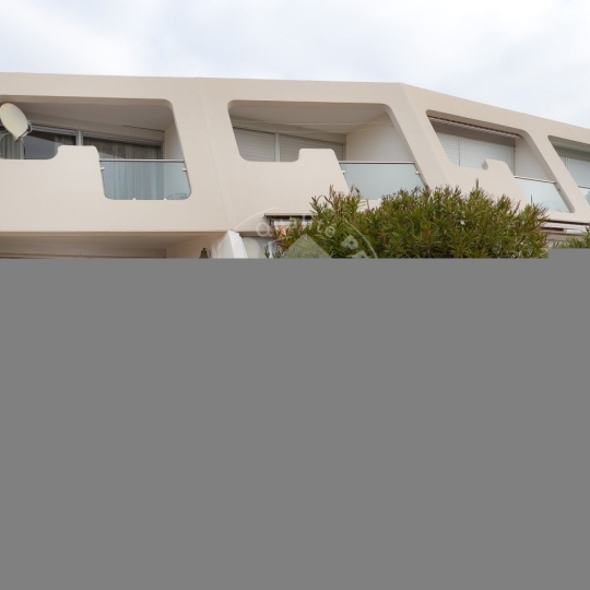  API AGENCE : Apartment | LE GRAU-DU-ROI (30240) | 50 m2 | 440 000 € 