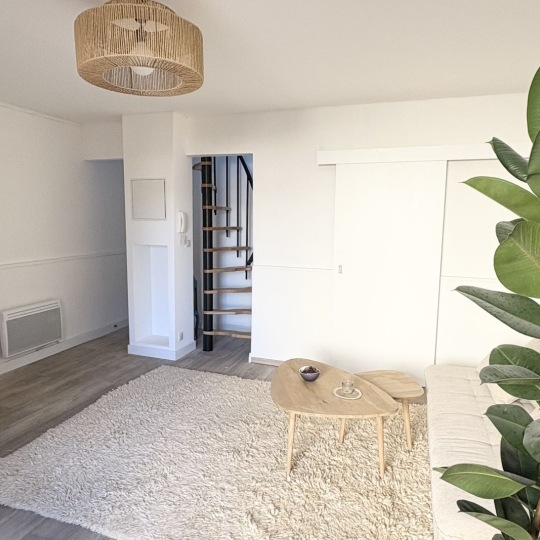  API AGENCE : Apartment | LE GRAU-DU-ROI (30240) | 62 m2 | 179 000 € 