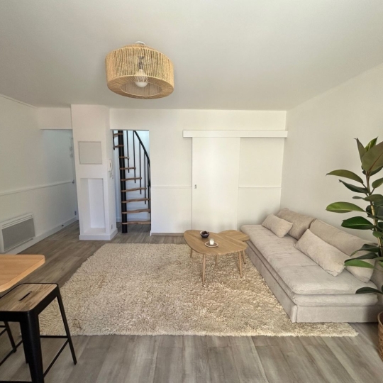  API AGENCE : Apartment | LE GRAU-DU-ROI (30240) | 62 m2 | 179 000 € 