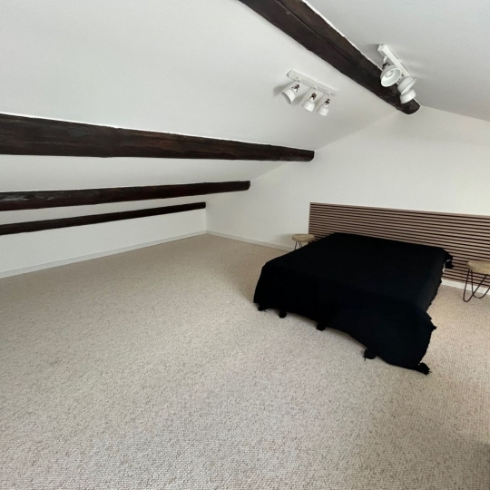  API AGENCE : Apartment | LE GRAU-DU-ROI (30240) | 62 m2 | 179 000 € 