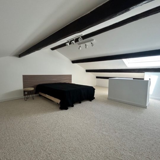  API AGENCE : Apartment | LE GRAU-DU-ROI (30240) | 62 m2 | 179 000 € 