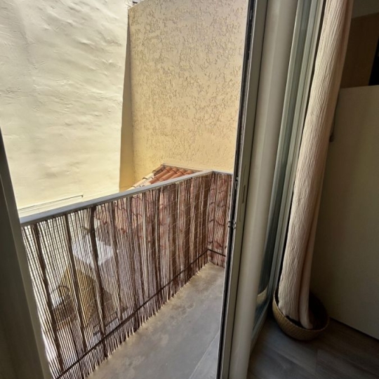  API AGENCE : Apartment | LE GRAU-DU-ROI (30240) | 62 m2 | 179 000 € 