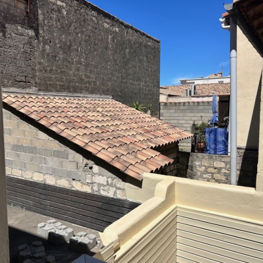  API AGENCE : Apartment | LE GRAU-DU-ROI (30240) | 62 m2 | 179 000 € 