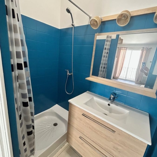  API AGENCE : Apartment | LE GRAU-DU-ROI (30240) | 62 m2 | 179 000 € 