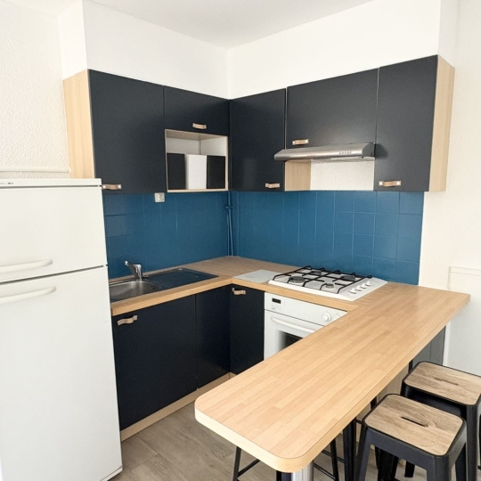  API AGENCE : Apartment | LE GRAU-DU-ROI (30240) | 62 m2 | 179 000 € 