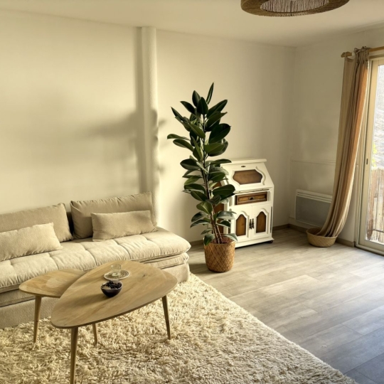  API AGENCE : Apartment | LE GRAU-DU-ROI (30240) | 62 m2 | 179 000 € 