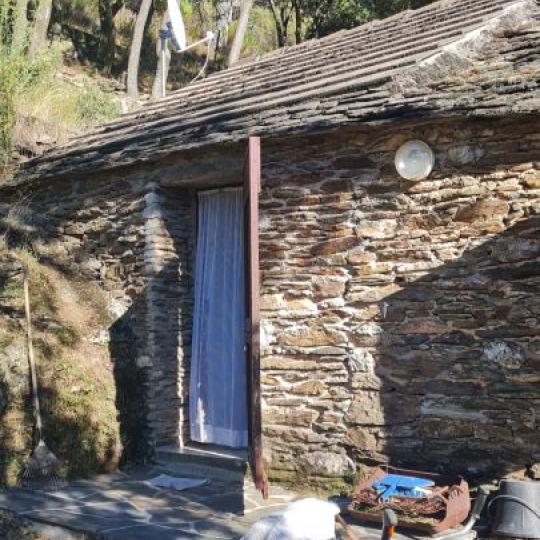  API AGENCE : House | SAINT-MARTIN-DE-LANSUSCLE (48110) | 89 m2 | 149 000 € 