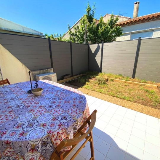 API AGENCE : Maison / Villa | LE GRAU-DU-ROI (30240) | 49.00m2 | 299 000 € 
