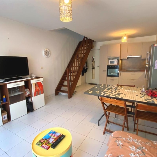  API AGENCE : House | LE GRAU-DU-ROI (30240) | 49 m2 | 299 000 € 