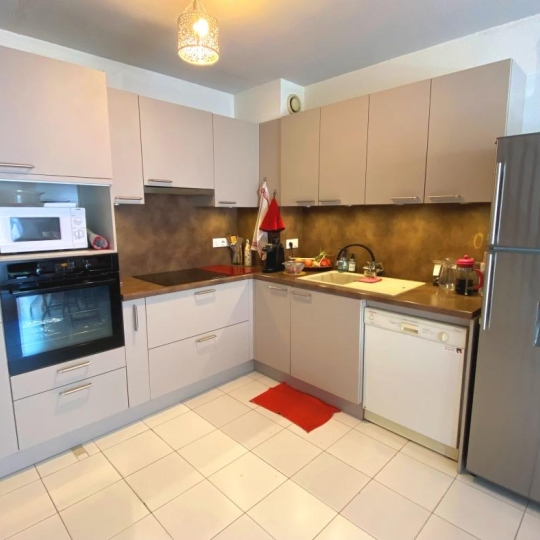  API AGENCE : House | LE GRAU-DU-ROI (30240) | 49 m2 | 299 000 € 