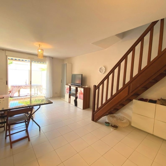  API AGENCE : House | LE GRAU-DU-ROI (30240) | 49 m2 | 299 000 € 