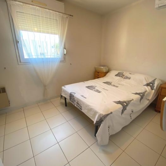  API AGENCE : House | LE GRAU-DU-ROI (30240) | 49 m2 | 299 000 € 