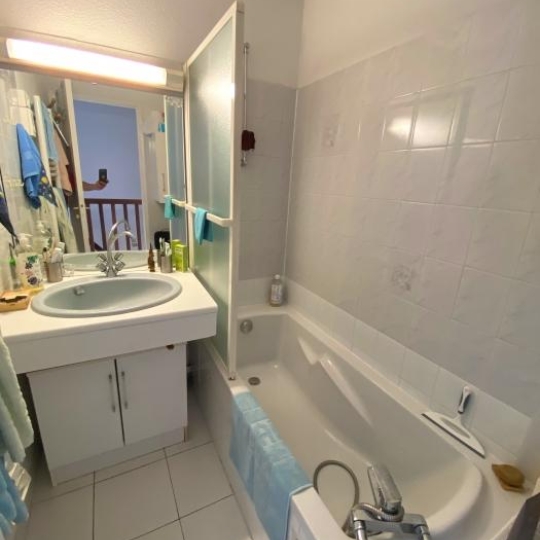  API AGENCE : House | LE GRAU-DU-ROI (30240) | 49 m2 | 299 000 € 