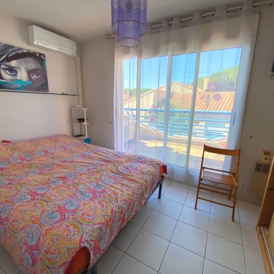  API AGENCE : House | LE GRAU-DU-ROI (30240) | 49 m2 | 299 000 € 