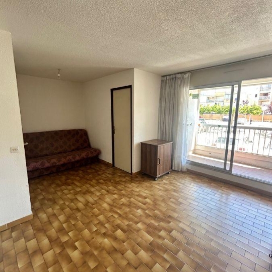  API AGENCE : Appartement | LE GRAU-DU-ROI (30240) | 29 m2 | 137 800 € 