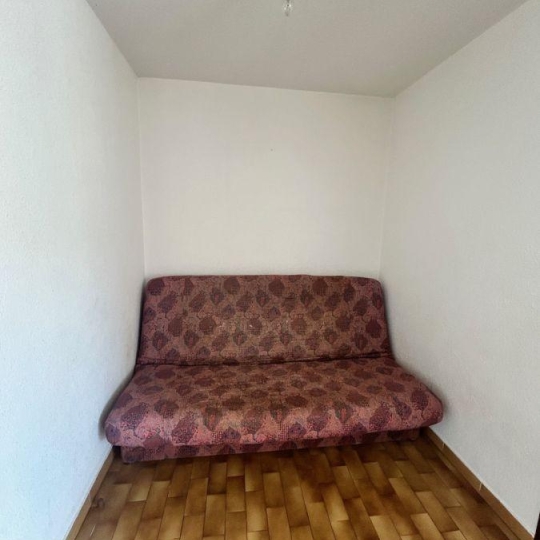  API AGENCE : Appartement | LE GRAU-DU-ROI (30240) | 29 m2 | 137 800 € 