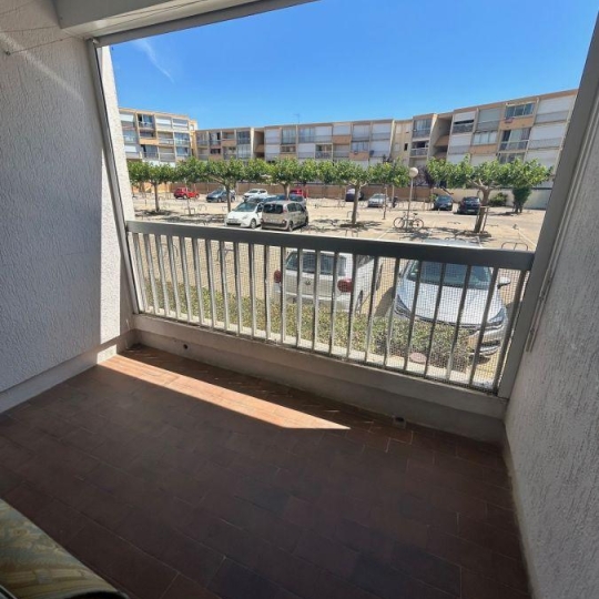  API AGENCE : Appartement | LE GRAU-DU-ROI (30240) | 29 m2 | 137 800 € 